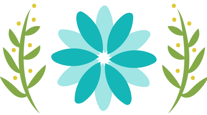 The Thessalonikeans Society of Toronto Inc.