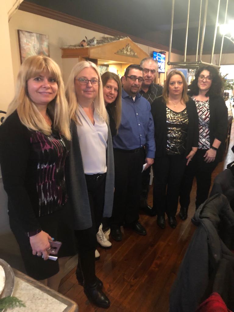 IMG-20200106-WA0035_177912114059369(1)