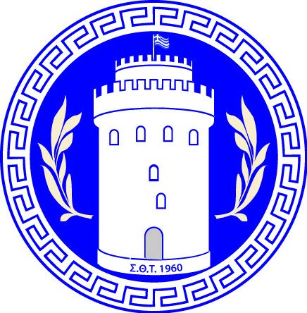 The Thessalonikeans Society of Toronto Inc.